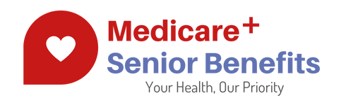 Medicare Senior Benefits